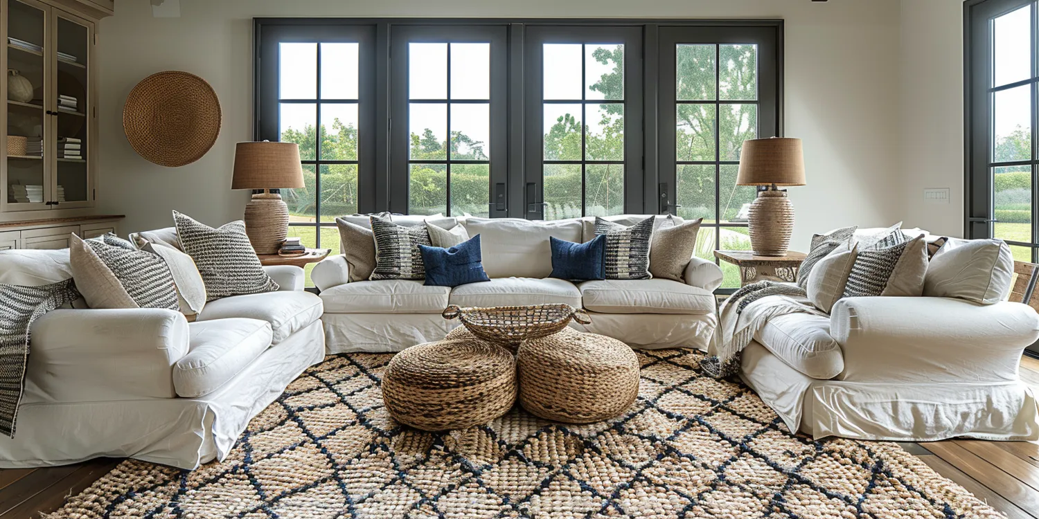 Ile kosztuje pranie wykładzin?