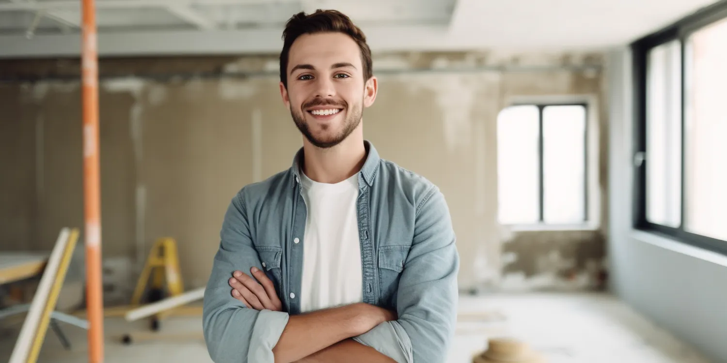 Ile kosztuje remont łazienki w bloku?