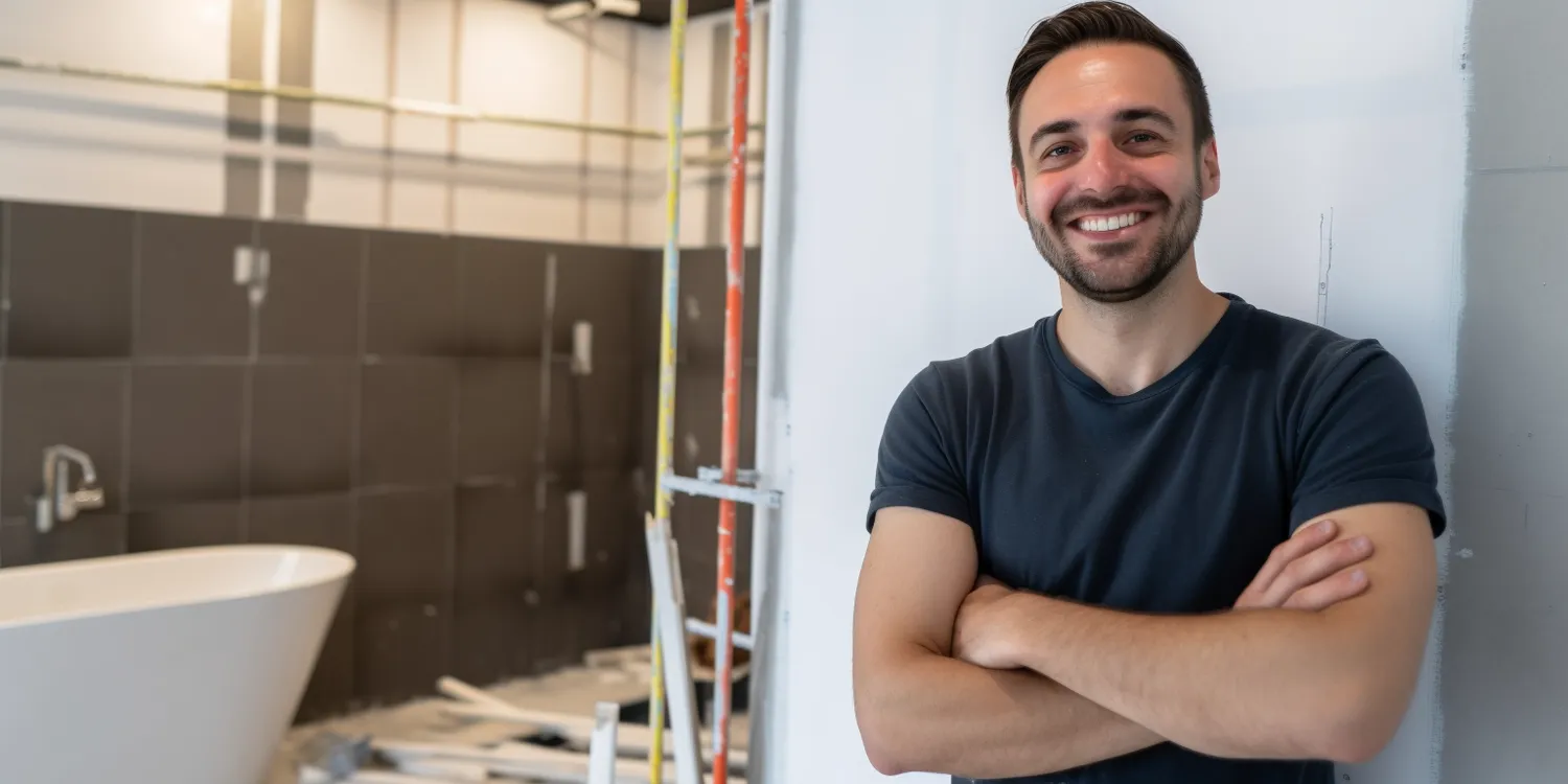 Ile kosztuje remont mieszkania 40m2?