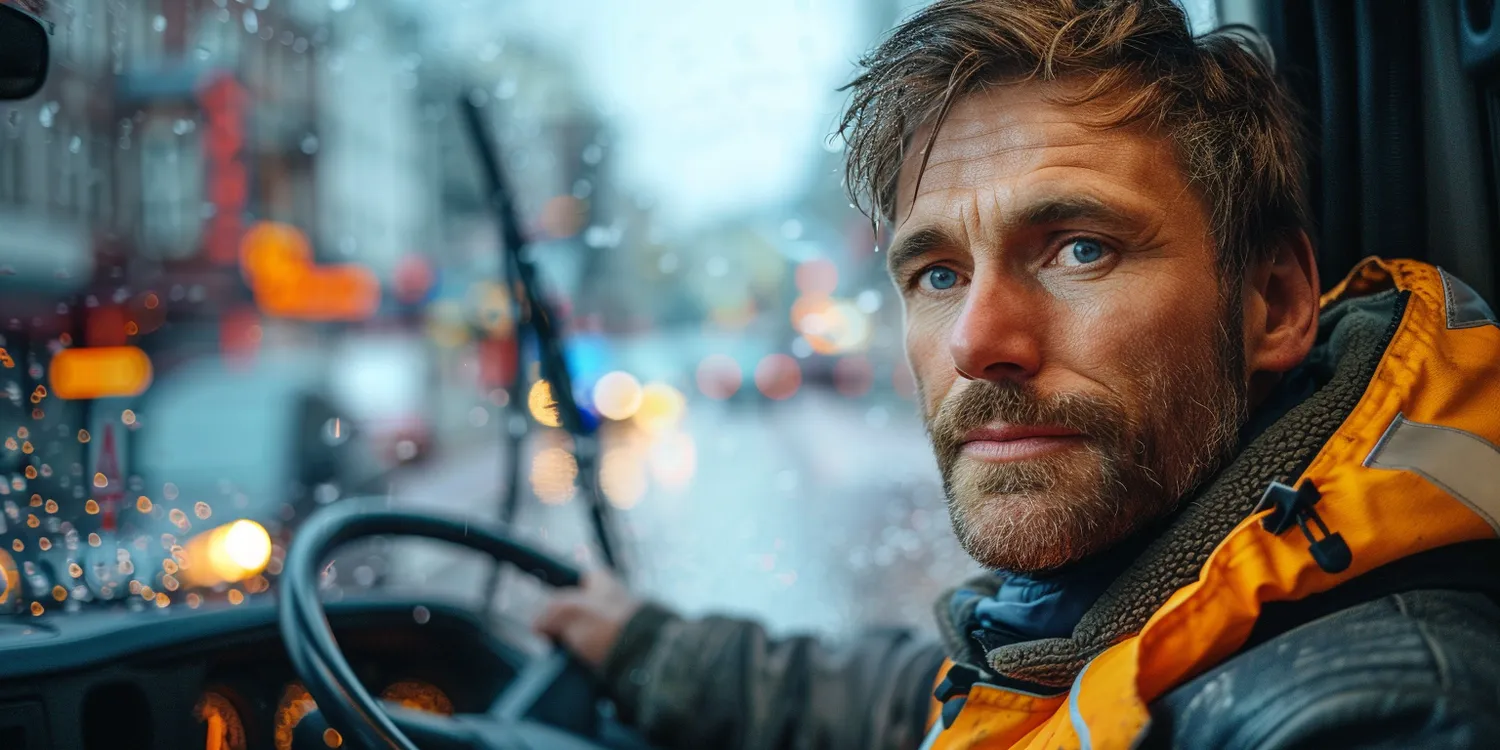 Ile miejsc ma bus osobowy?