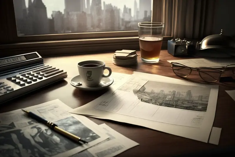 Ile osób w Polsce ma kredyty hipoteczne?