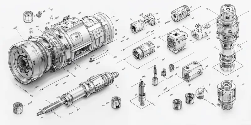 Jak napisać wniosek o patent?
