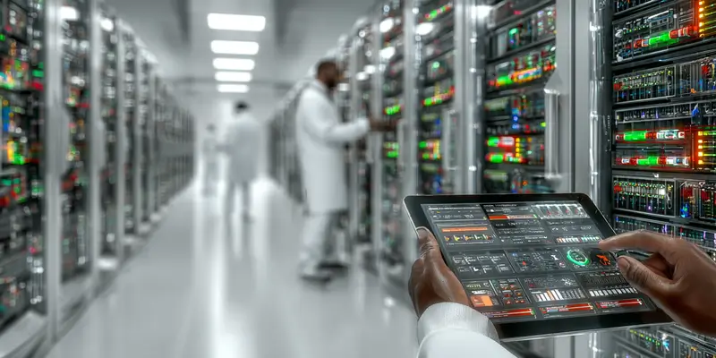 Jak przenieść domenę na inny hosting?