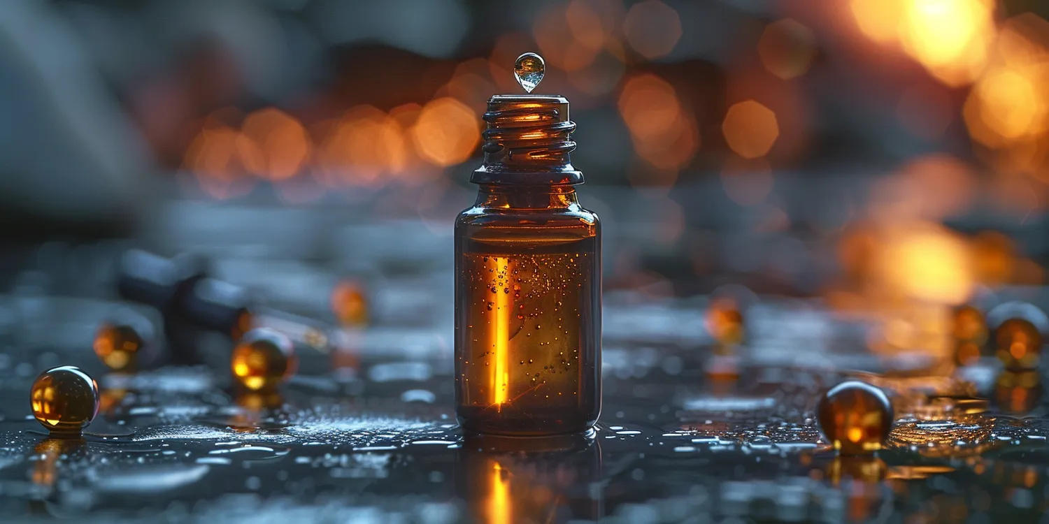 Jaka witamina D dla noworodka?