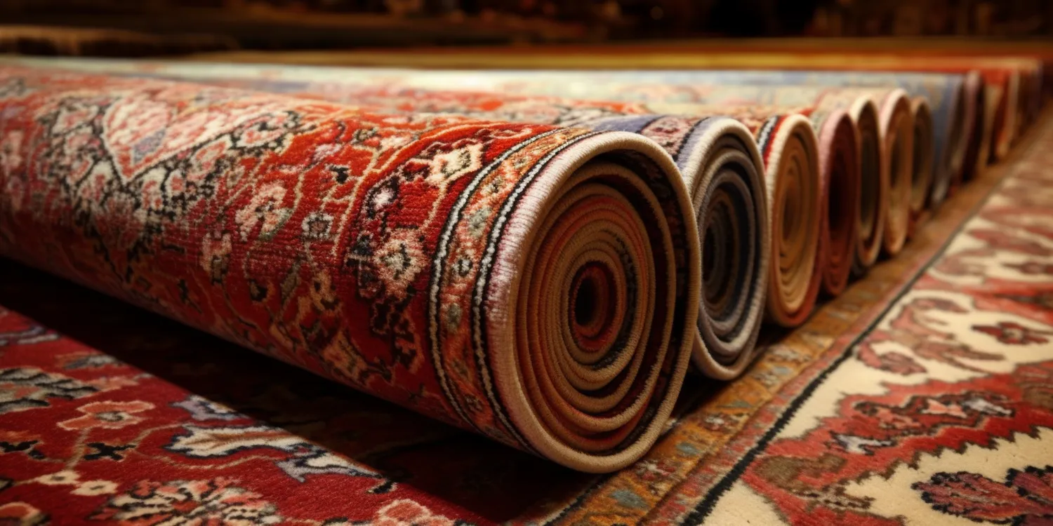 Jaki kolor ścian do niebieskiej wykładziny?