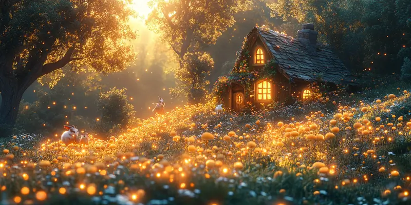 Jakie bajki są w kinie dla dzieci?