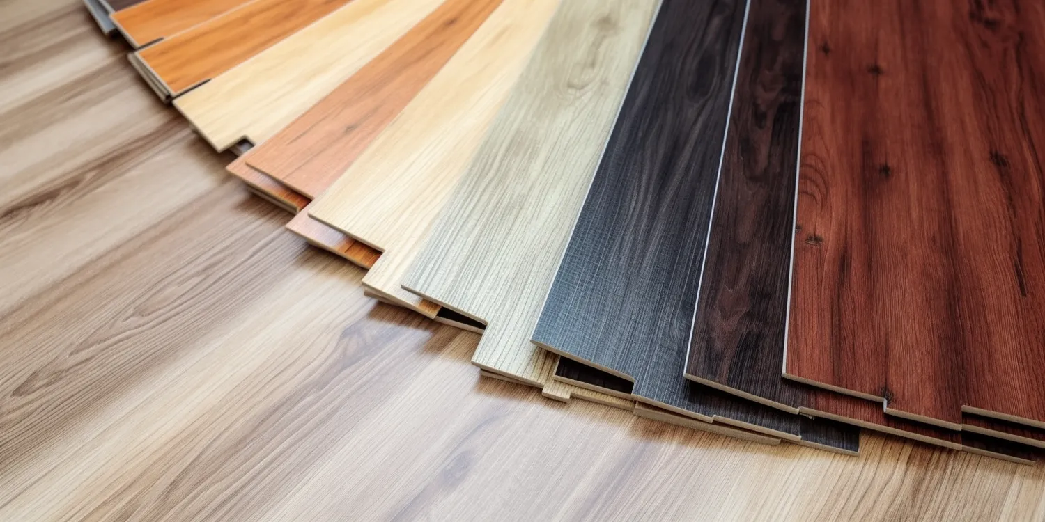 Jakie listwy do wykładziny dywanowej?