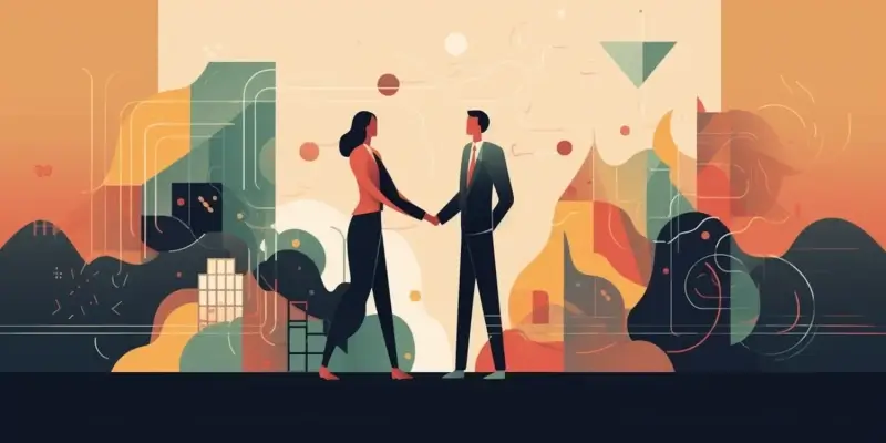 Kkredyty hipoteczne jak dostać?