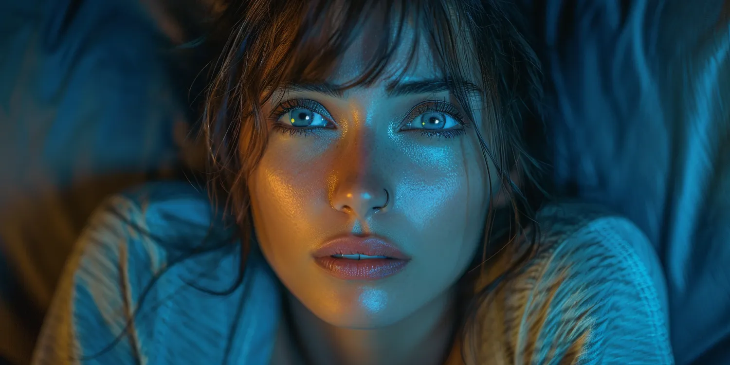 Kredyty hipoteczne jak dostac?