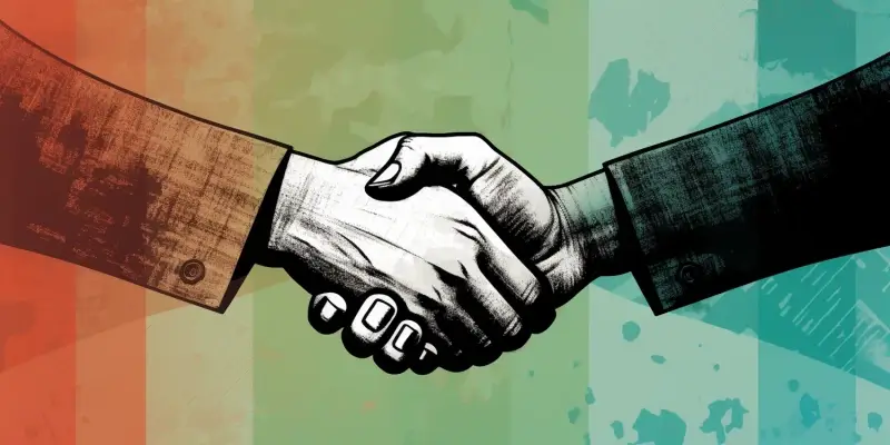 Kredyty hipoteczne na co zwracać uwagę?