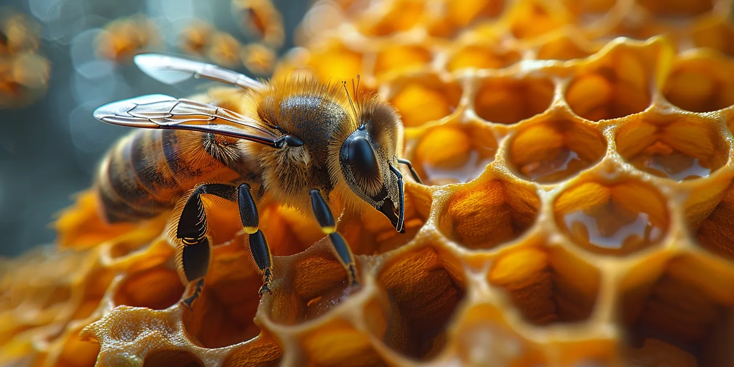 Miód akacjowy jak spożywać?