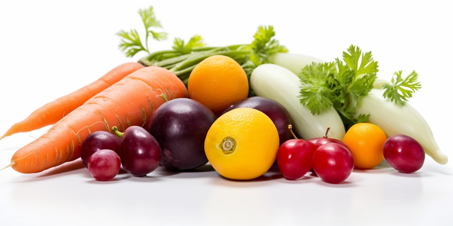 Na co jest witamina D?