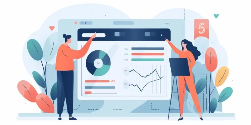 Najlepsza agencja marketingowa Szczecin