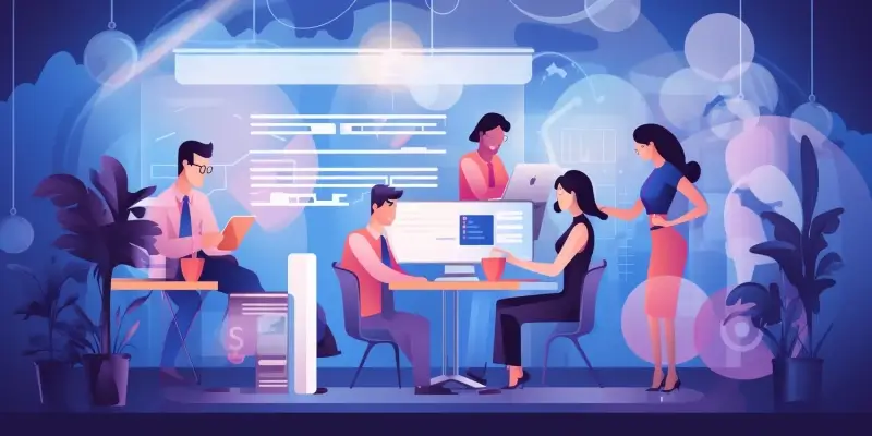 Najlepsze pozycjonowanie Bielsko-Biała