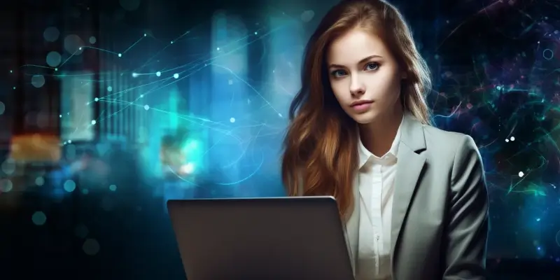 Najlepsze pozycjonowanie stron Ruda Śląska