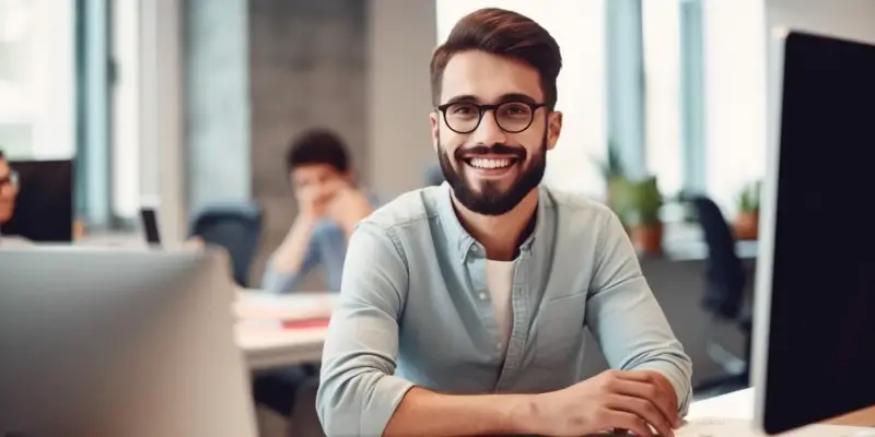 Najlepsze pozycjonowanie Tczew