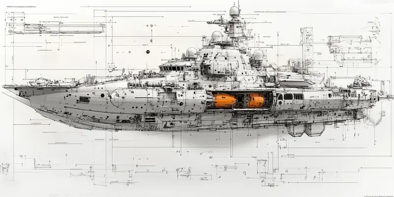 Patent jak zarejestrować?