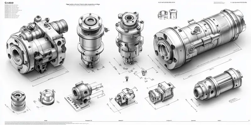 Patent na jaki czas?