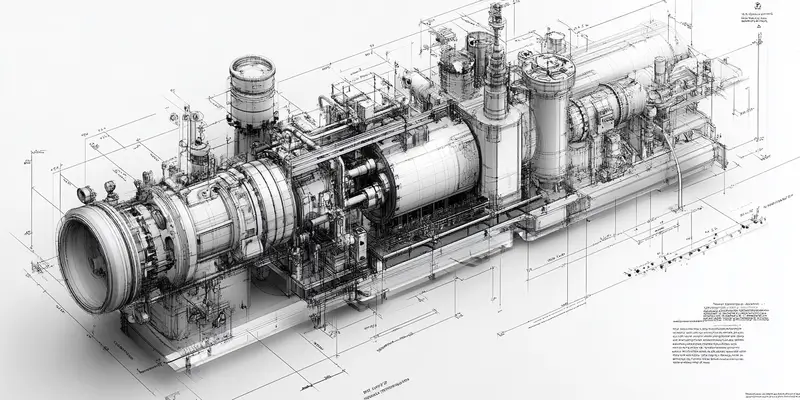 PCT co to jest patent?