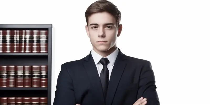 Prawo medyczne Kielce