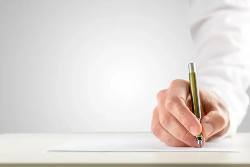 Prawo medyczne Rzeszów