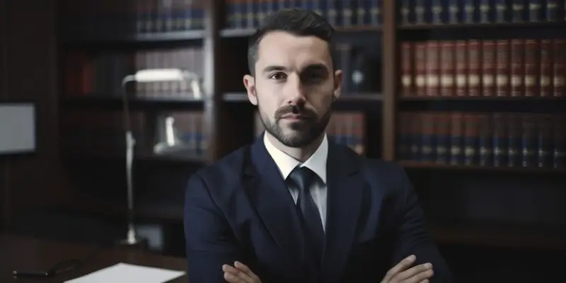 Prawo medyczne Sosnowiec