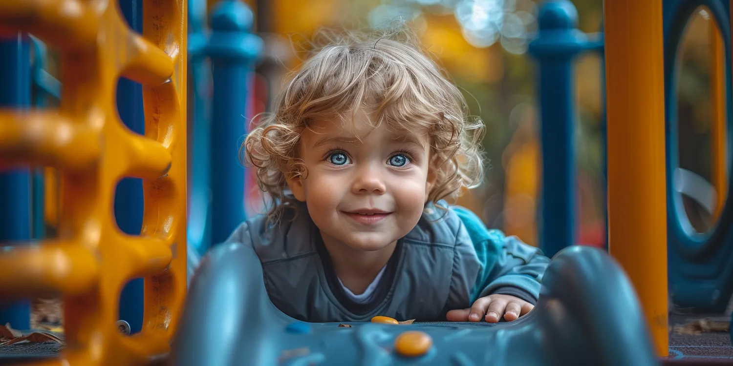 Przedszkola prywatne Szczecin