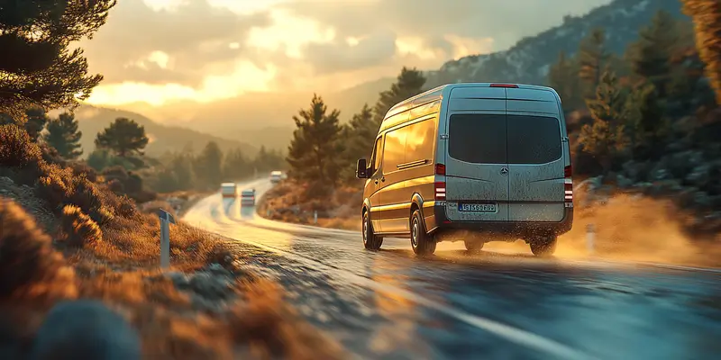 Przejazdy Niemcy Polska Grudziądz