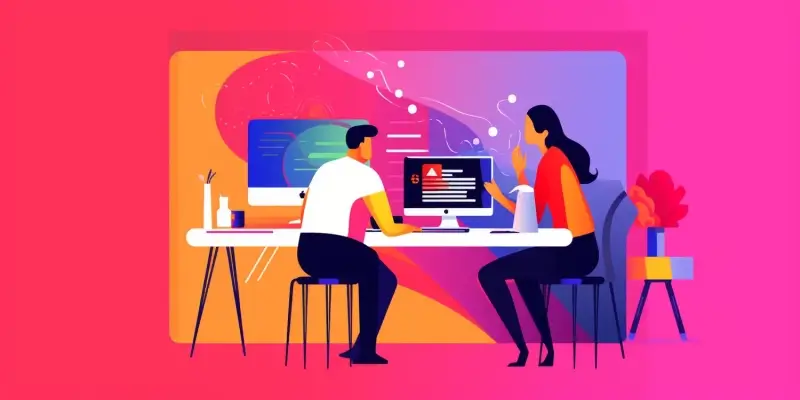 Ranking agencji seo Bydgoszcz