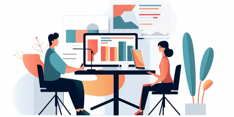 Ranking agencji seo Bytom