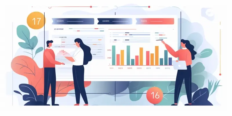 Ranking agencji seo Chojnice