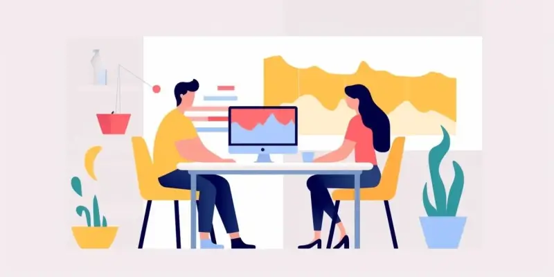 Ranking agencji seo Elbląg