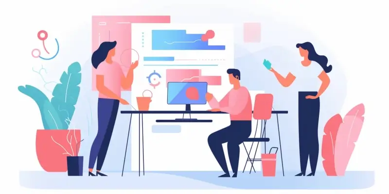 Ranking agencji seo Gniezno