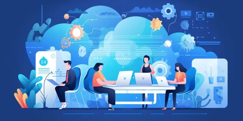 Ranking agencji seo Kielce