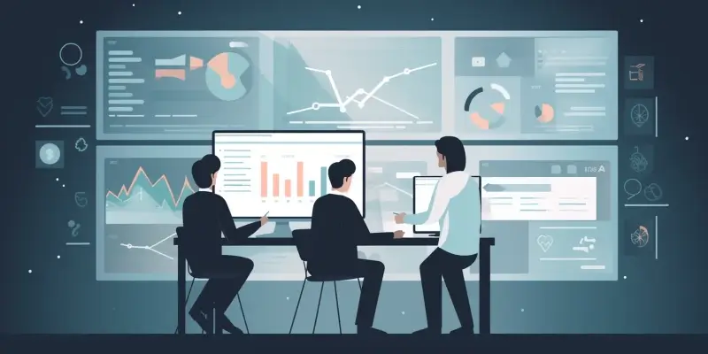 Ranking agencji seo Nysa