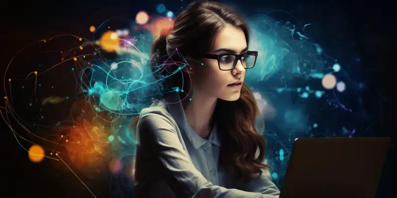 Ranking agencji seo Świdnik