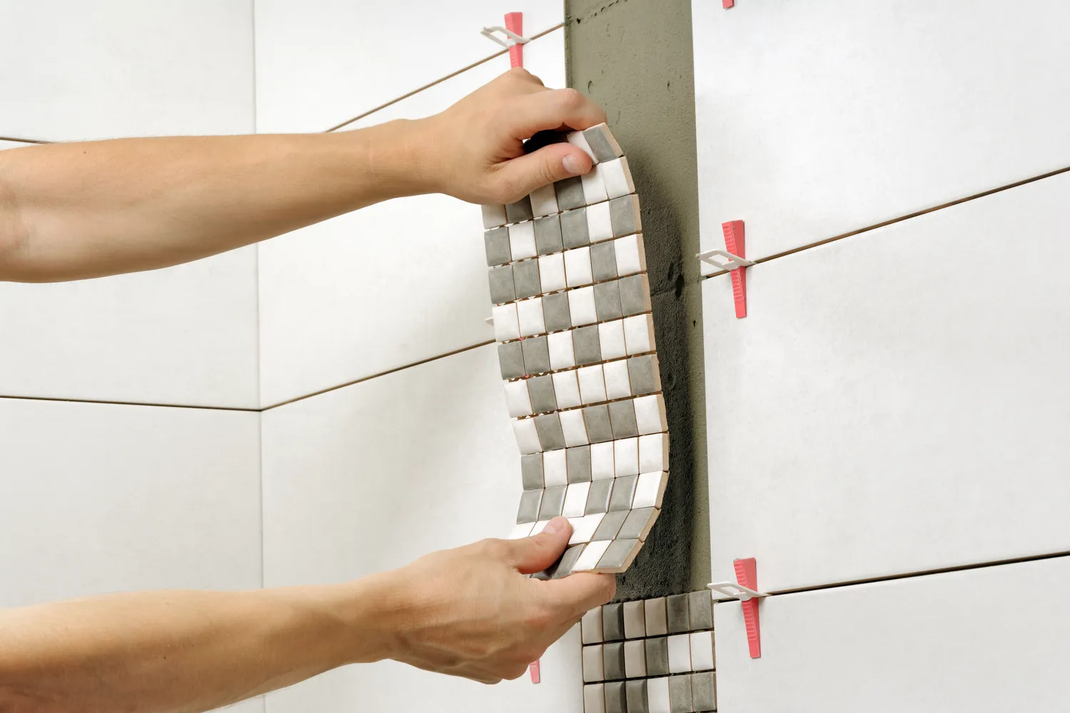 Remont kuchni krok po kroku