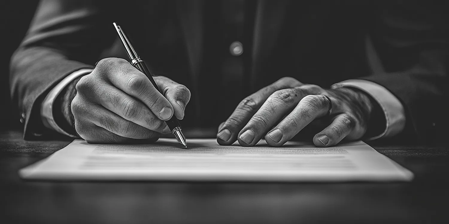 Rozwód pomoc prawna Szczecin