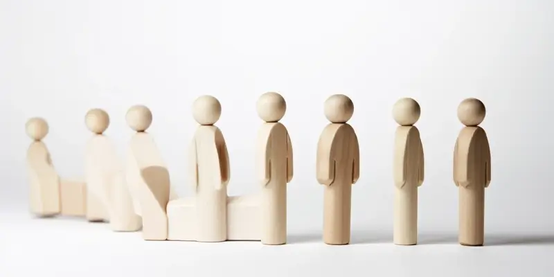 Rozwód z orzeczeniem o winie ile trwa?