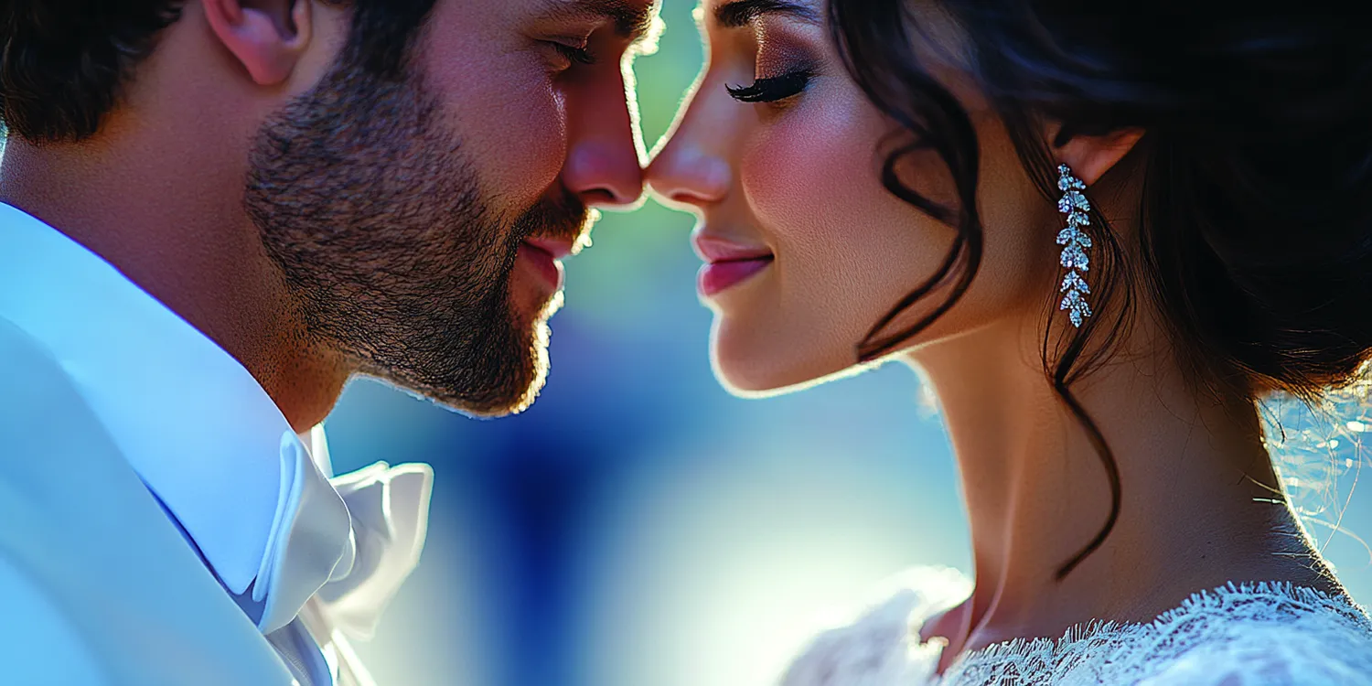 Sale weselne Szczecin