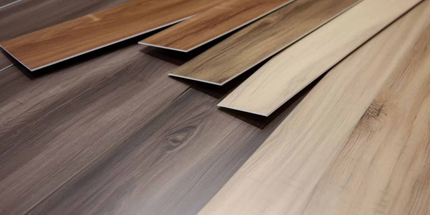 Szybkie i efektywne pranie wykładzin i dywanów