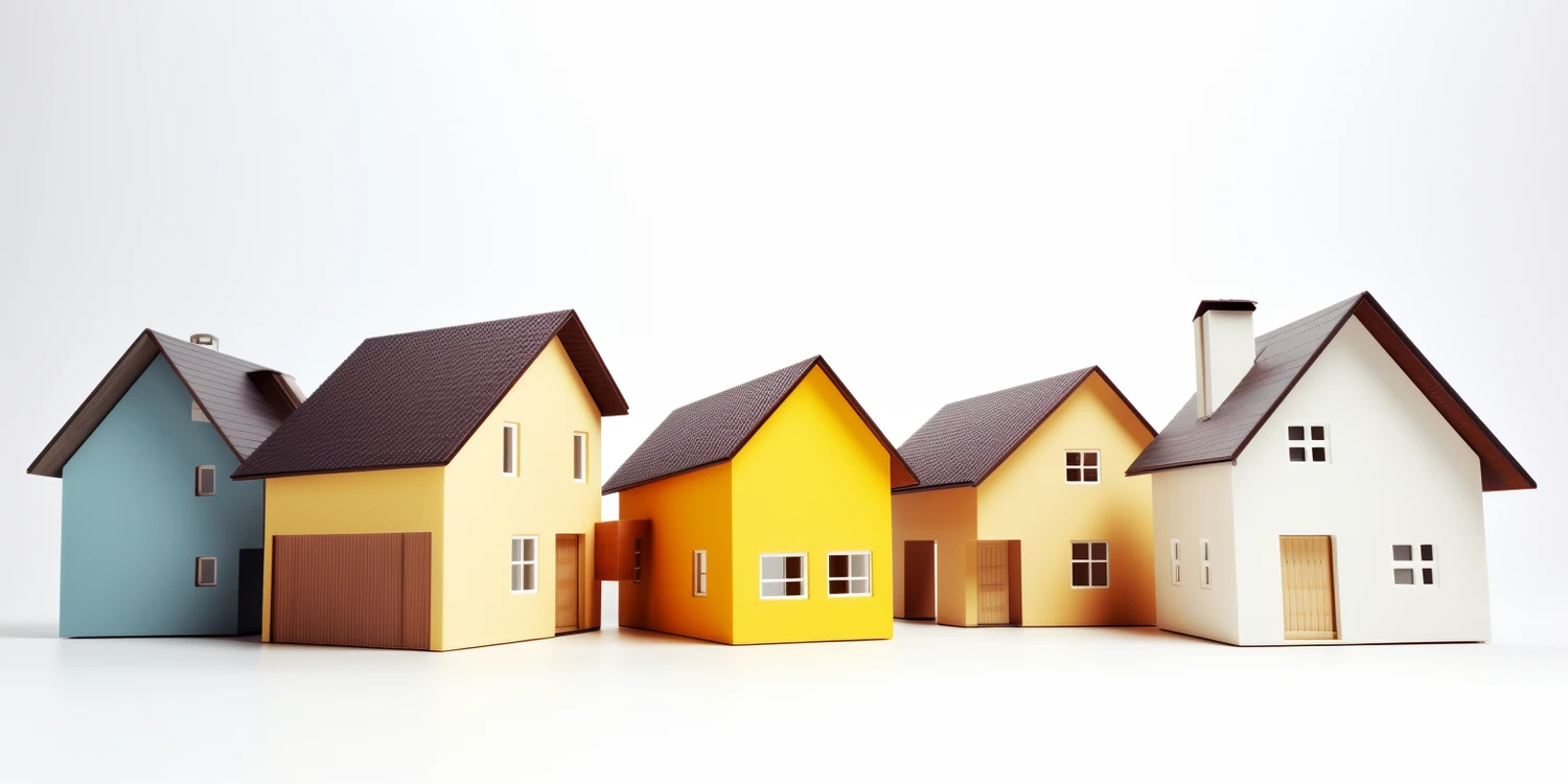 Ubezpieczenie firmy remontowej