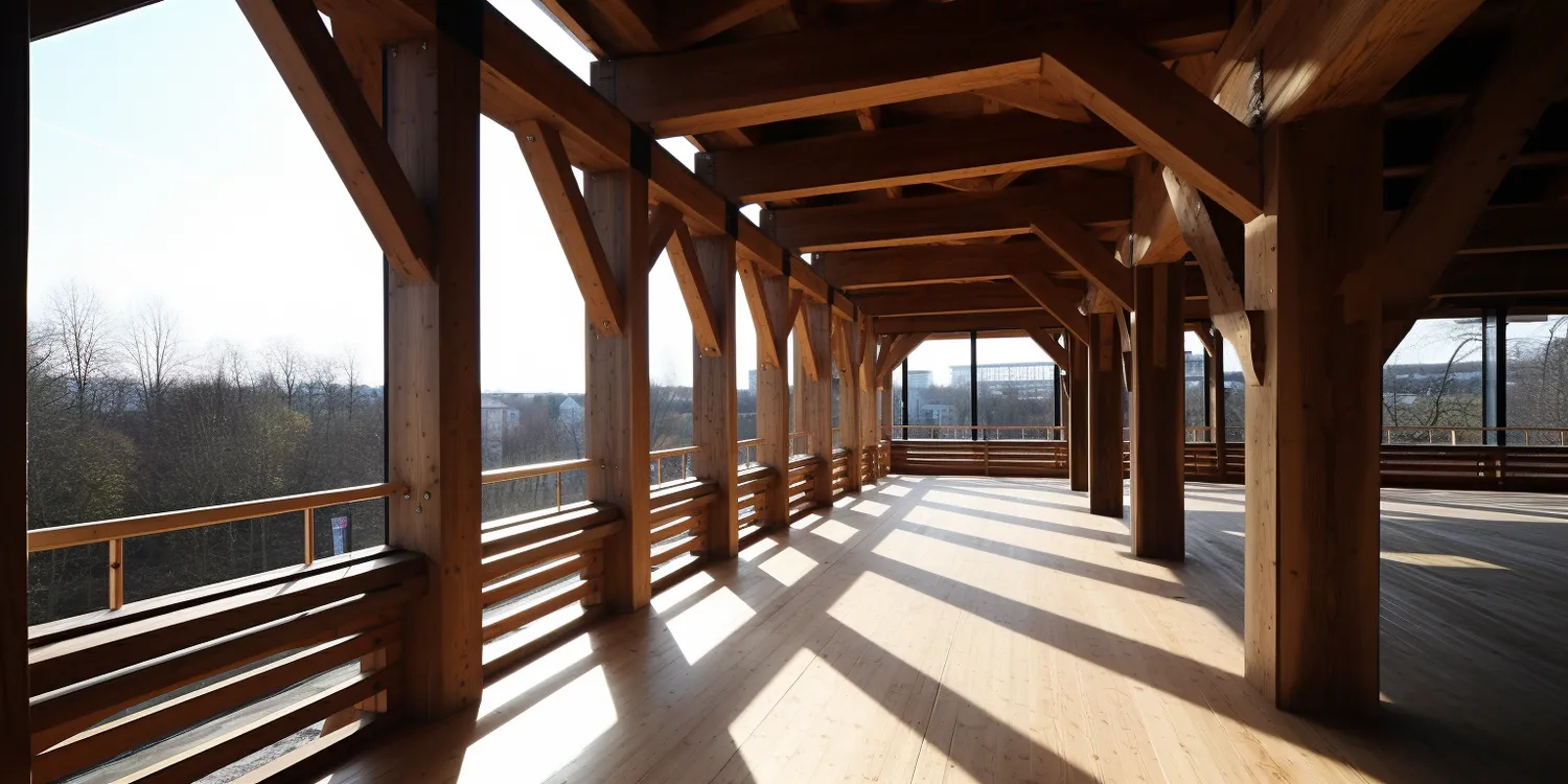 Warunki otrzymania kredytu hipotecznego