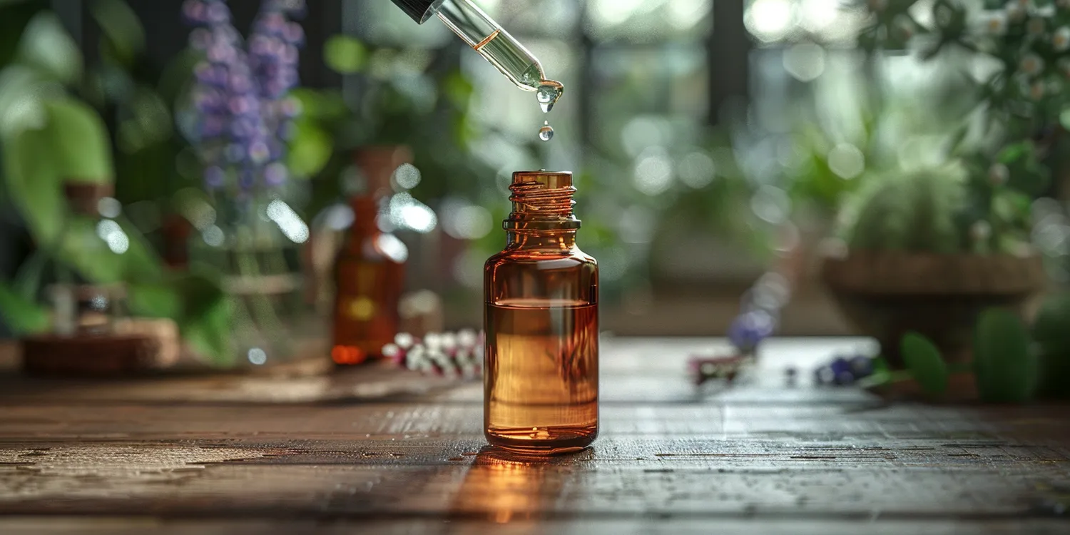 Witamina D dla noworodka jaką najlepsza?