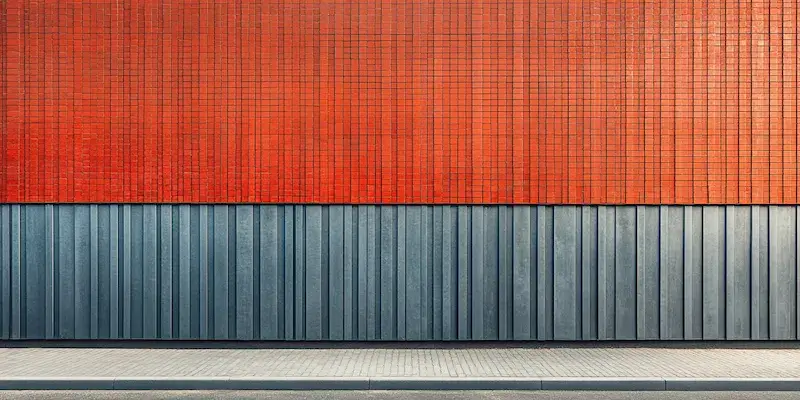 Alu Zaun Polen preise