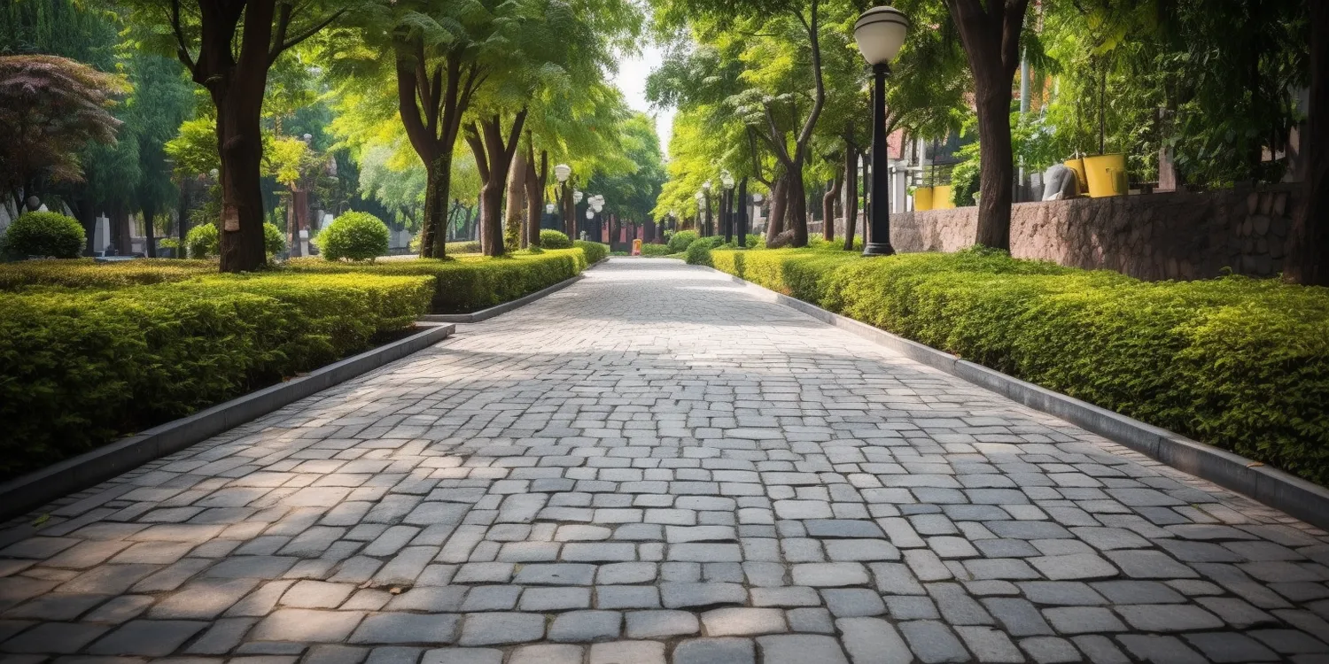 Brukarstwo jak zacząć?