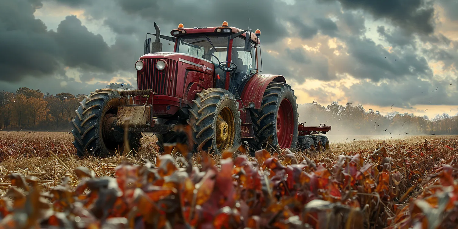 Budowa maszyn projektowanie