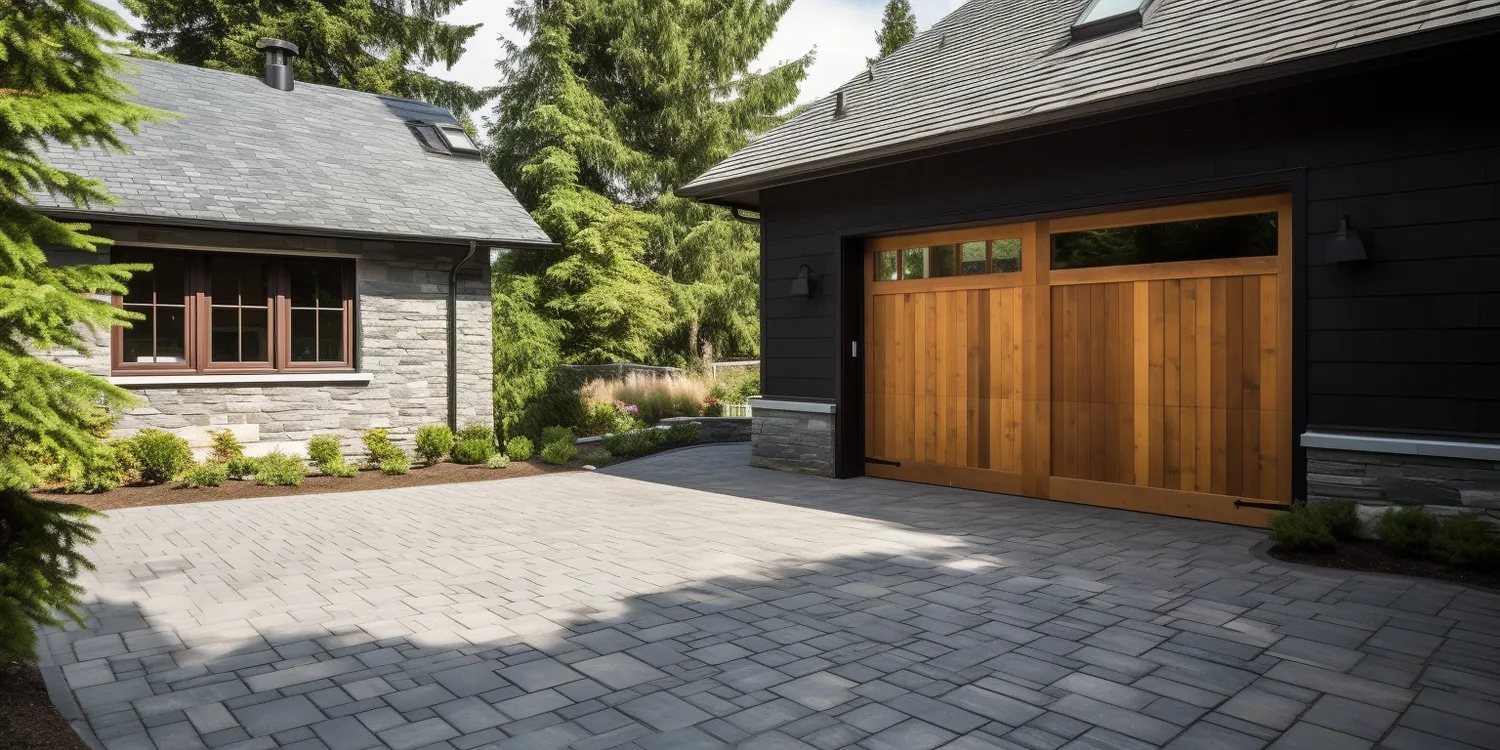 Bukarstwo jaki kod PKD?