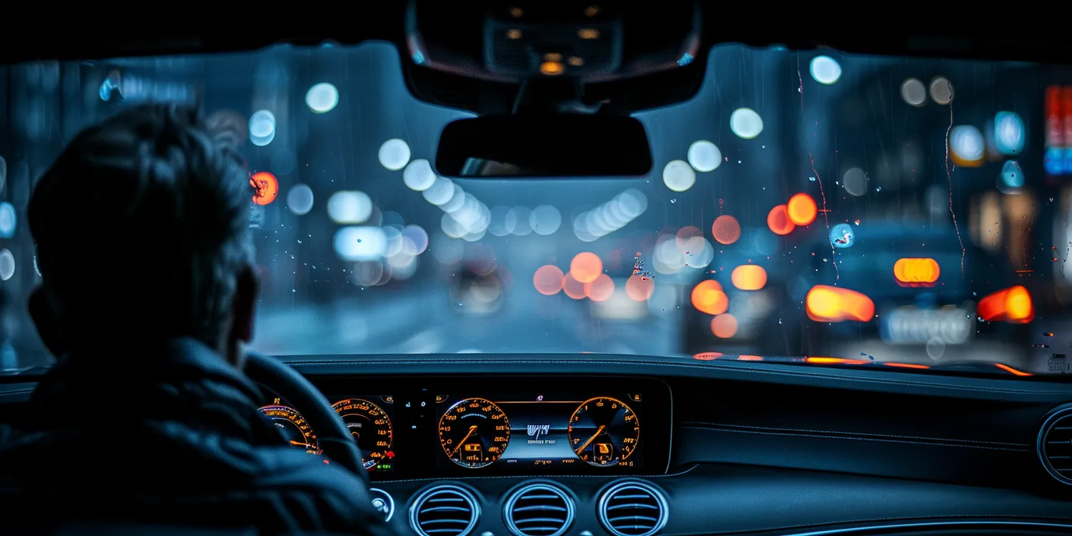 Busy do Polski z Niemiec Bydgoszcz