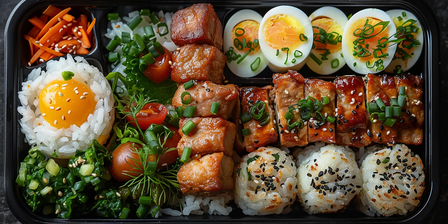 Catering dietetyczny ile kosztuje?